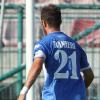 Immagine news Girone A n.1