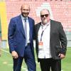 Immagine news Calciomercato n.2