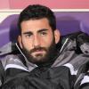 Immagine news Coppa Italia n.2