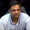 Immagine news Calciomercato n.1