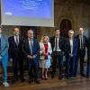 Immagine news Altre news n.1