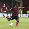 Immagine news Calciomercato n.1