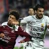 Immagine news Calciomercato n.1