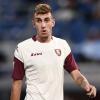Immagine news Calciomercato n.1