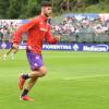 Immagine news Girone A n.1