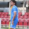 Immagine news Girone A n.1