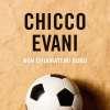 Immagine news Un pallone da leggere n.1