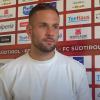 Immagine news Calciomercato n.1