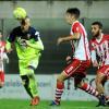 Immagine news Girone B n.1