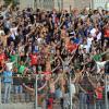 Immagine news Girone B n.1