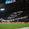Immagine news Girone A n.3
