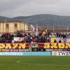 Immagine news Girone C n.1
