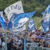 Immagine news Girone A n.1