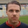 Immagine news Girone A n.3