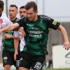Immagine news Calciomercato n.1