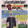 Immagine news Rassegna stampa n.2