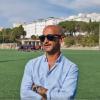 Immagine news Calciomercato n.1