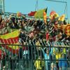 Immagine news Girone B n.5