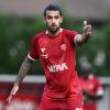 Immagine news Calciomercato n.1