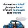 Immagine news Un pallone da leggere n.7