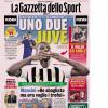 Immagine news Rassegna stampa n.1