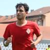 Immagine news Interviste TC n.1
