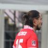 Immagine news Calciomercato n.1