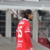 Immagine news Calciomercato n.1