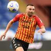 Immagine news Calciomercato n.1