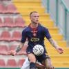 Immagine news Girone B n.1