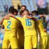 Immagine news Girone A n.1