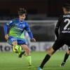 Immagine news Calciomercato n.1