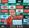 Immagine news Altre news n.1