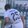 Immagine news Girone A n.1