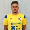 Immagine news Calciomercato n.1