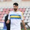 Immagine news Calciomercato n.2
