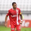 Immagine news Calciomercato n.2