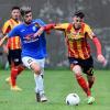 Immagine news Girone A n.3