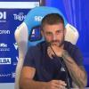 Immagine news Girone C n.1