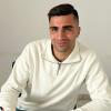 Immagine news Calciomercato n.4