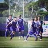 Immagine news Coppa Italia n.3