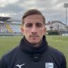 Immagine news Calciomercato n.2