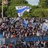 Immagine box laterale di Ufficialità