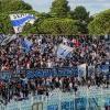 Immagine news Calciomercato n.1