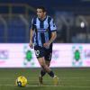 Immagine news Calciomercato n.2