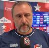 Immagine news Girone B n.1