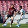 Immagine news Calciomercato n.1