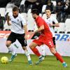 Immagine news Girone B n.1