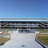 Immagine news Girone A n.2