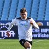 Immagine news Girone B n.1